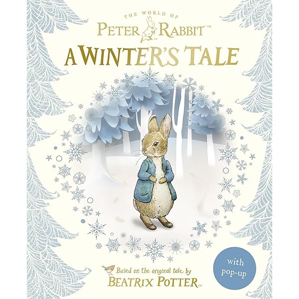 At Home With Beatrix Potter: The Creator Of Peter Rabbit: Denyer